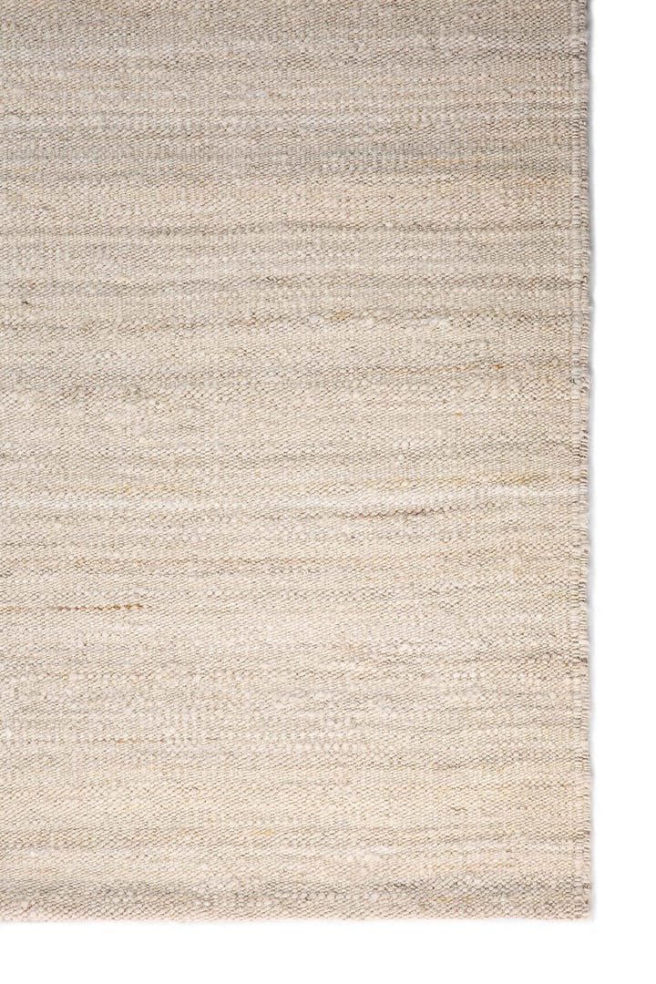 Nomad kelimteppe, Sand 170 x 240 cm Ethnicraft