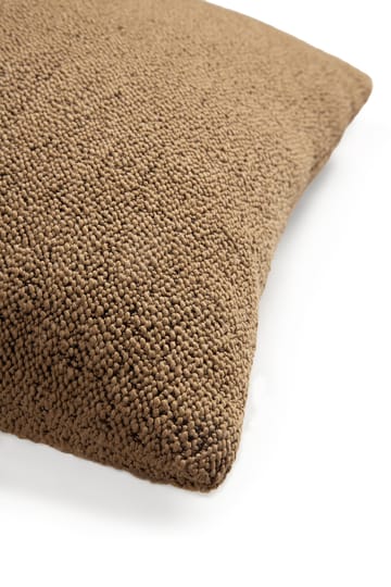Nomad pute 50 x 50 cm - Cumin - Ethnicraft