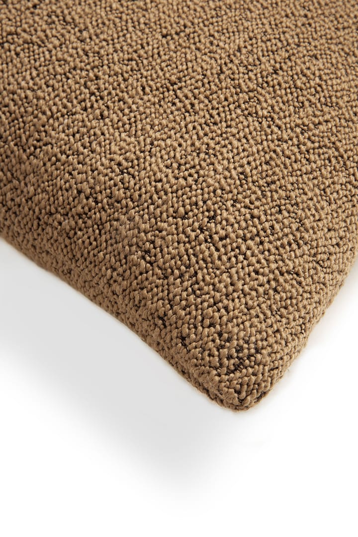 Nomad pute 50 x 50 cm, Cumin Ethnicraft