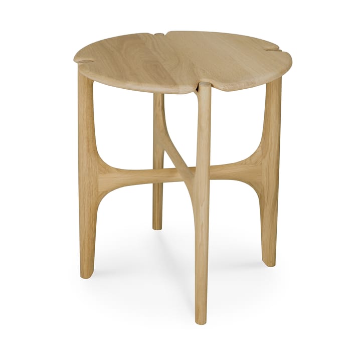PI sidebord - Lakkert teak - Ethnicraft