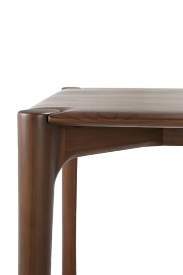 PI Spisebord 220 x 95 cm - Lakkert teak - Ethnicraft