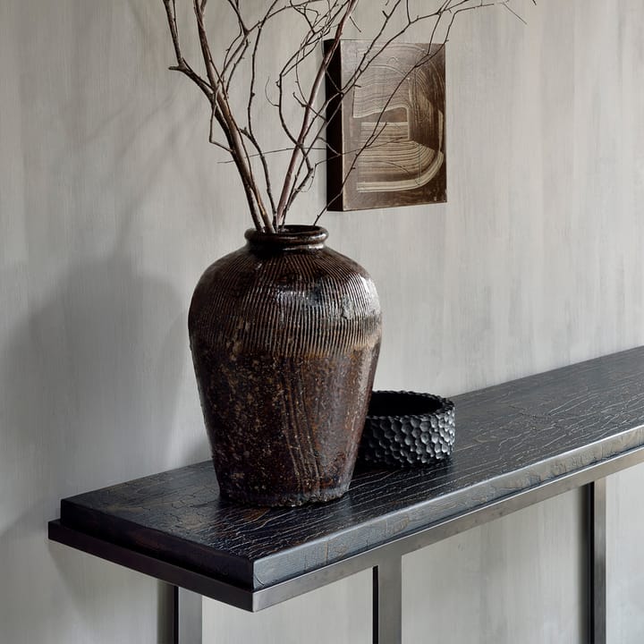 Stability konsollbord 75 x 170 cm, Umber Ethnicraft
