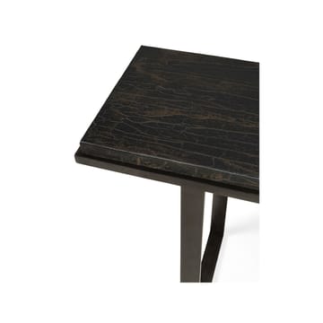 Stability konsollbord 75 x 170 cm - Umber - Ethnicraft