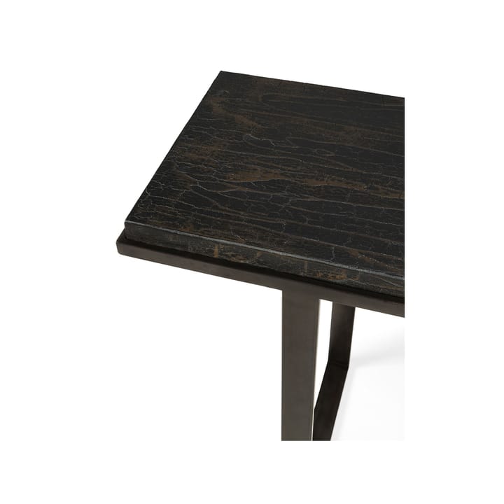 Stability konsollbord 75 x 170 cm, Umber Ethnicraft