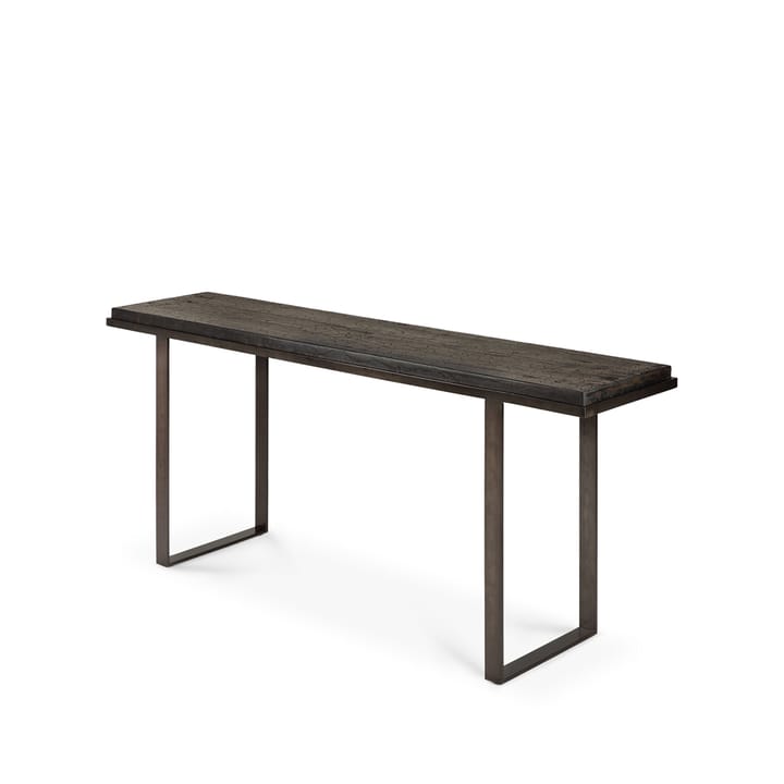 Stability konsollbord 75 x 170 cm, Umber Ethnicraft