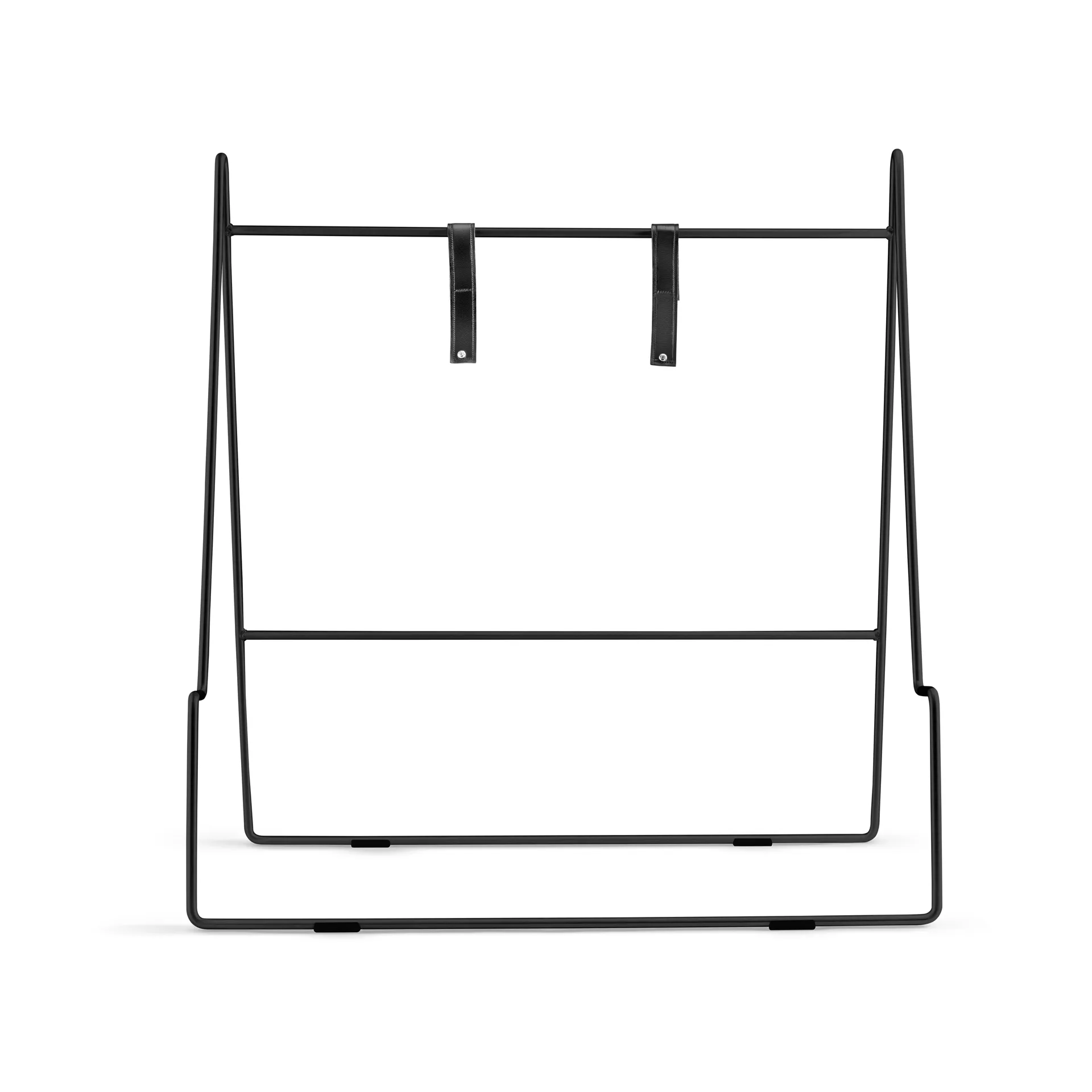 Carry TV-stativ, Sort Eva Solo