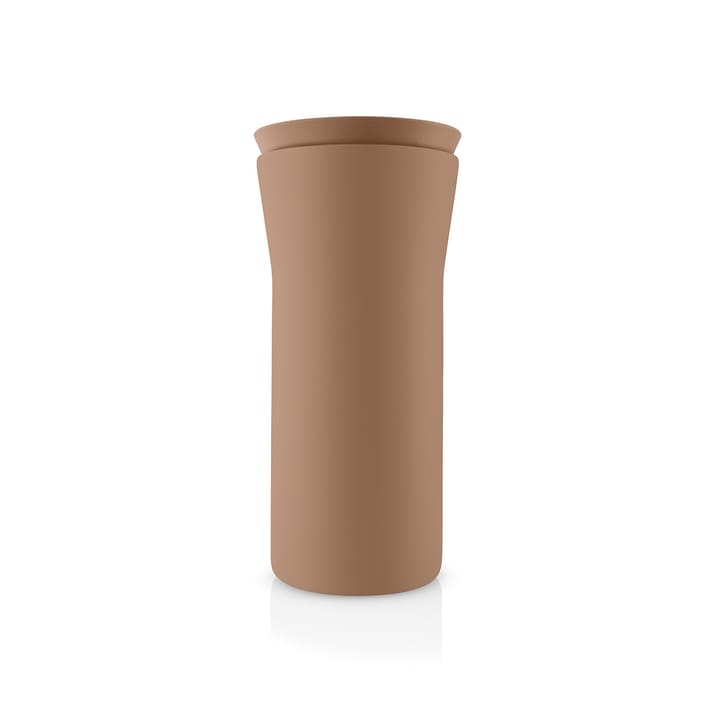 City To Go termokopp 0,35 l - Mocca - Eva Solo