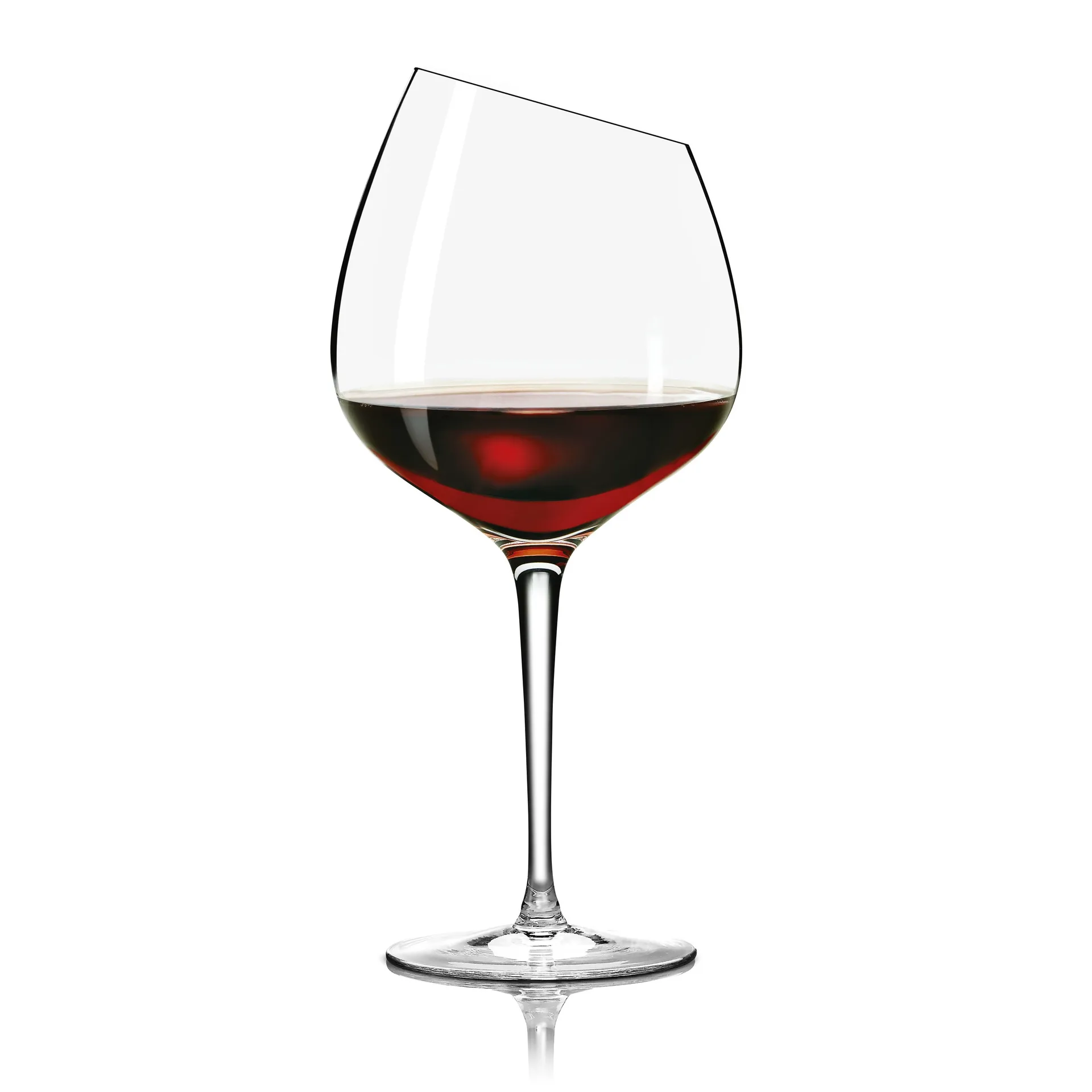 Eva Solo Bourgogne glass, 1-pakn. Eva Solo