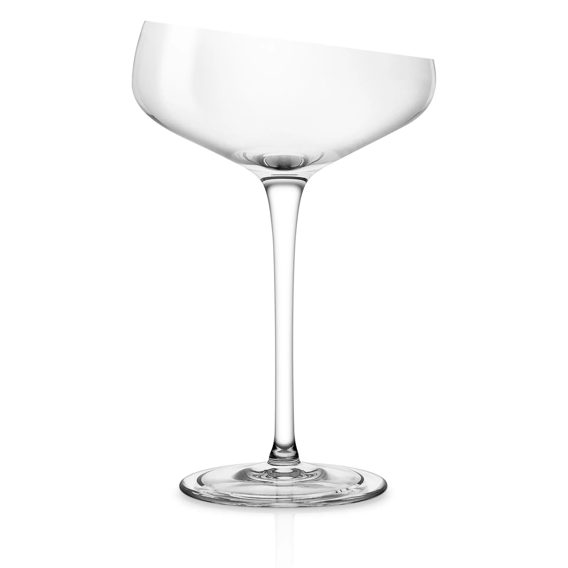 Eva Solo Coupe champagneglass, 20 cl Eva Solo