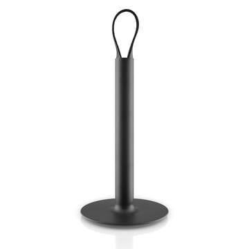 Eva Solo papirrullholder - Svart - Eva Solo