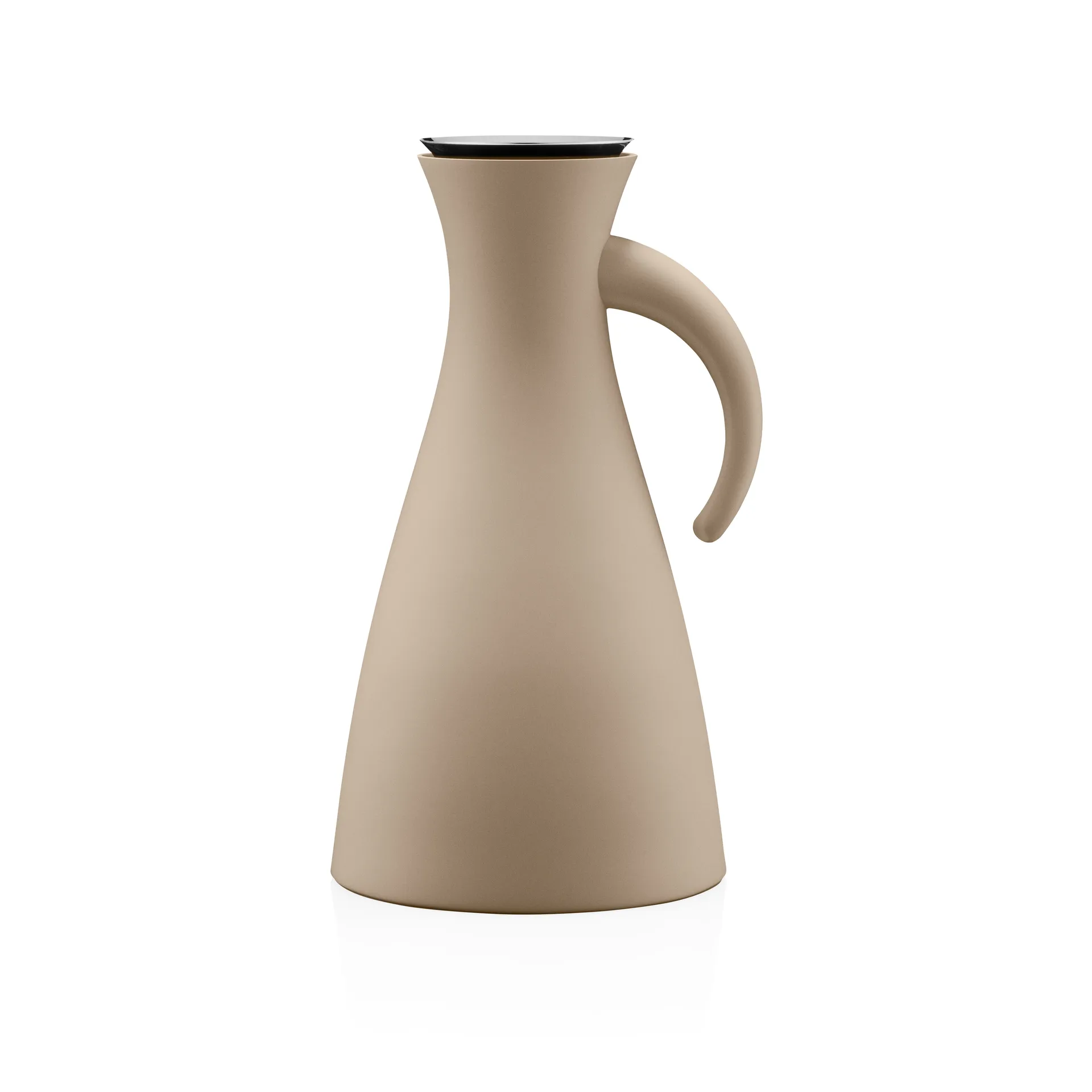 Eva Solo termos, Caramel cream Eva Solo