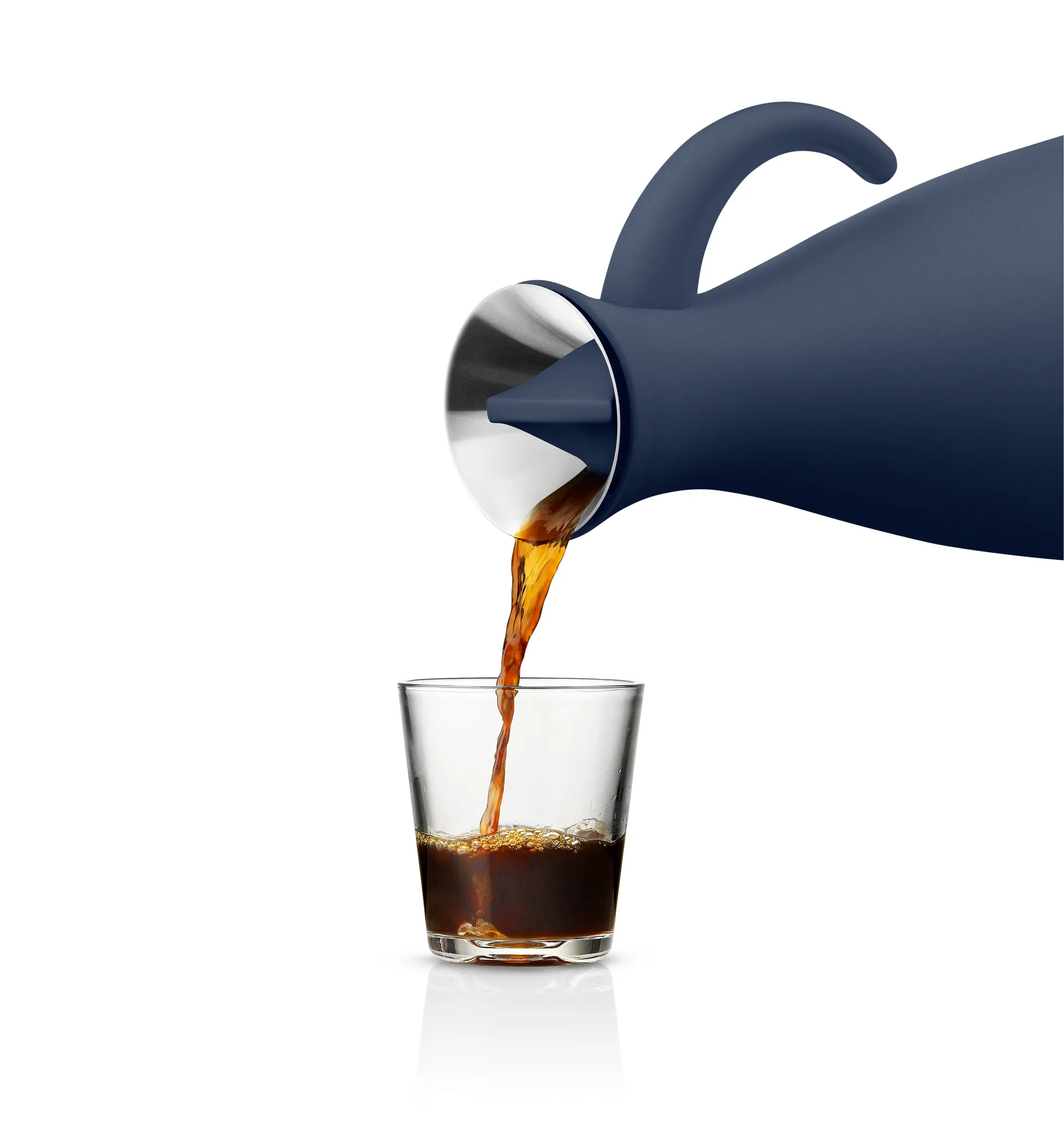 Eva Solo termos, Night sky Eva Solo