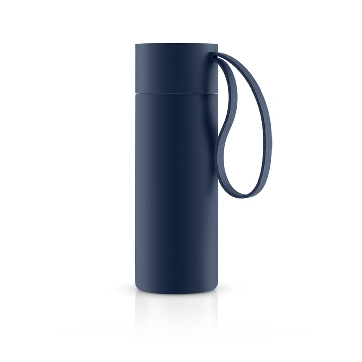 Eva Solo To Go Cup termokopp 0,35 l - Night sky - Eva Solo