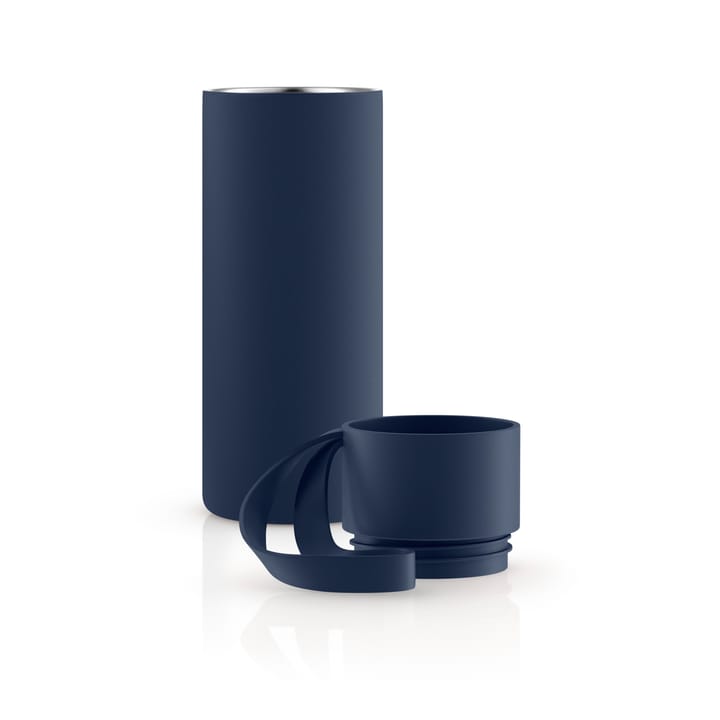 Eva Solo To Go Cup termokopp 0,35 l, Night sky Eva Solo
