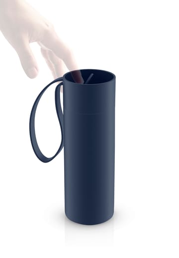 Eva Solo To Go Cup termokopp 0,35 l - Night sky - Eva Solo