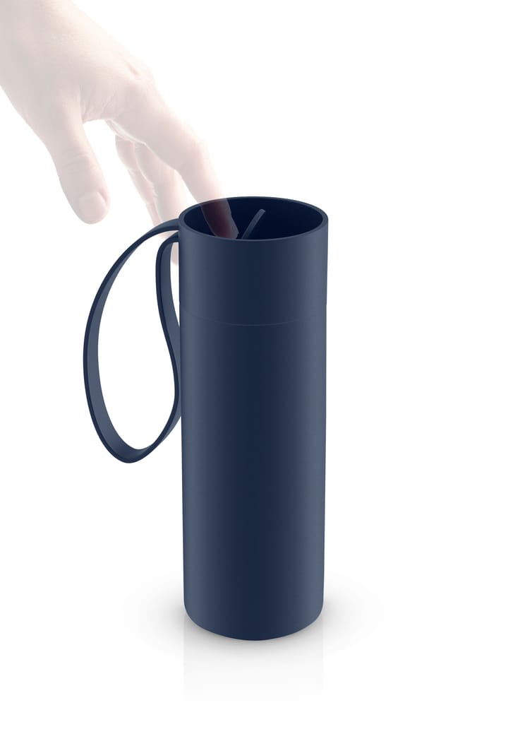 Eva Solo To Go Cup termokopp 0,35 l, Night sky Eva Solo