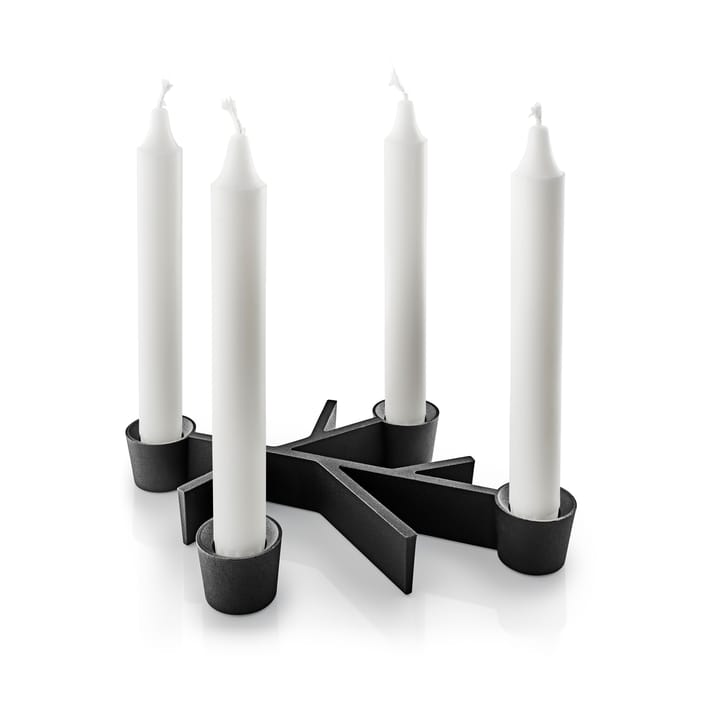Eva Solo Twig lysestake - Large - Eva Solo