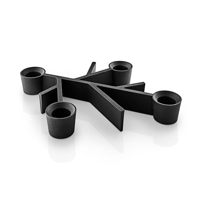 Eva Solo Twig lysestake, Large Eva Solo