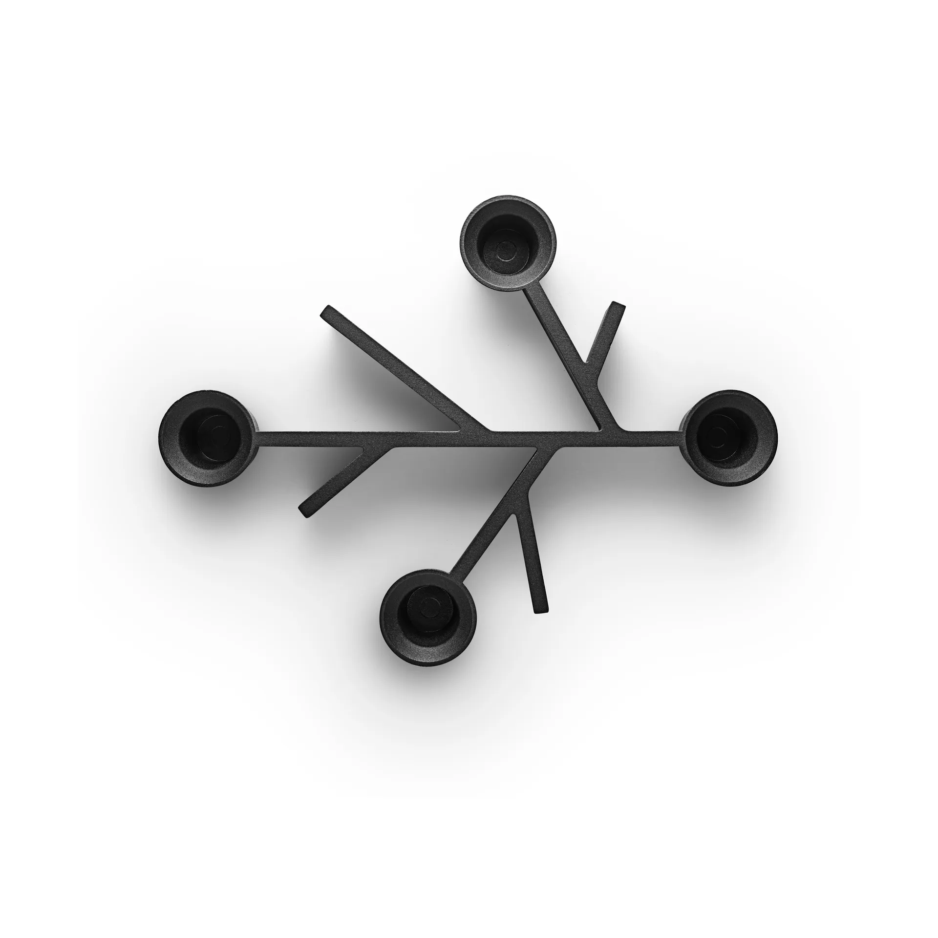 Eva Solo Twig lysestake, Large Eva Solo