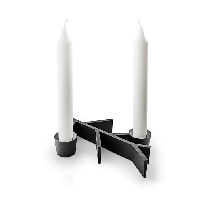 Eva Solo Twig lysestake - Liten - Eva Solo