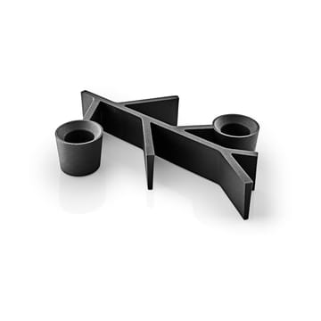 Eva Solo Twig lysestake - Liten - Eva Solo
