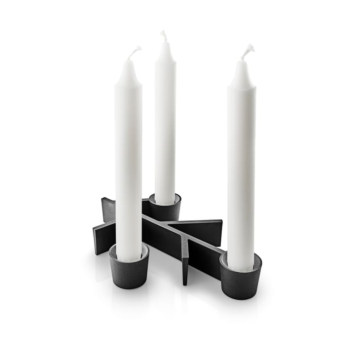 Eva Solo Twig lysestake - Medium - Eva Solo