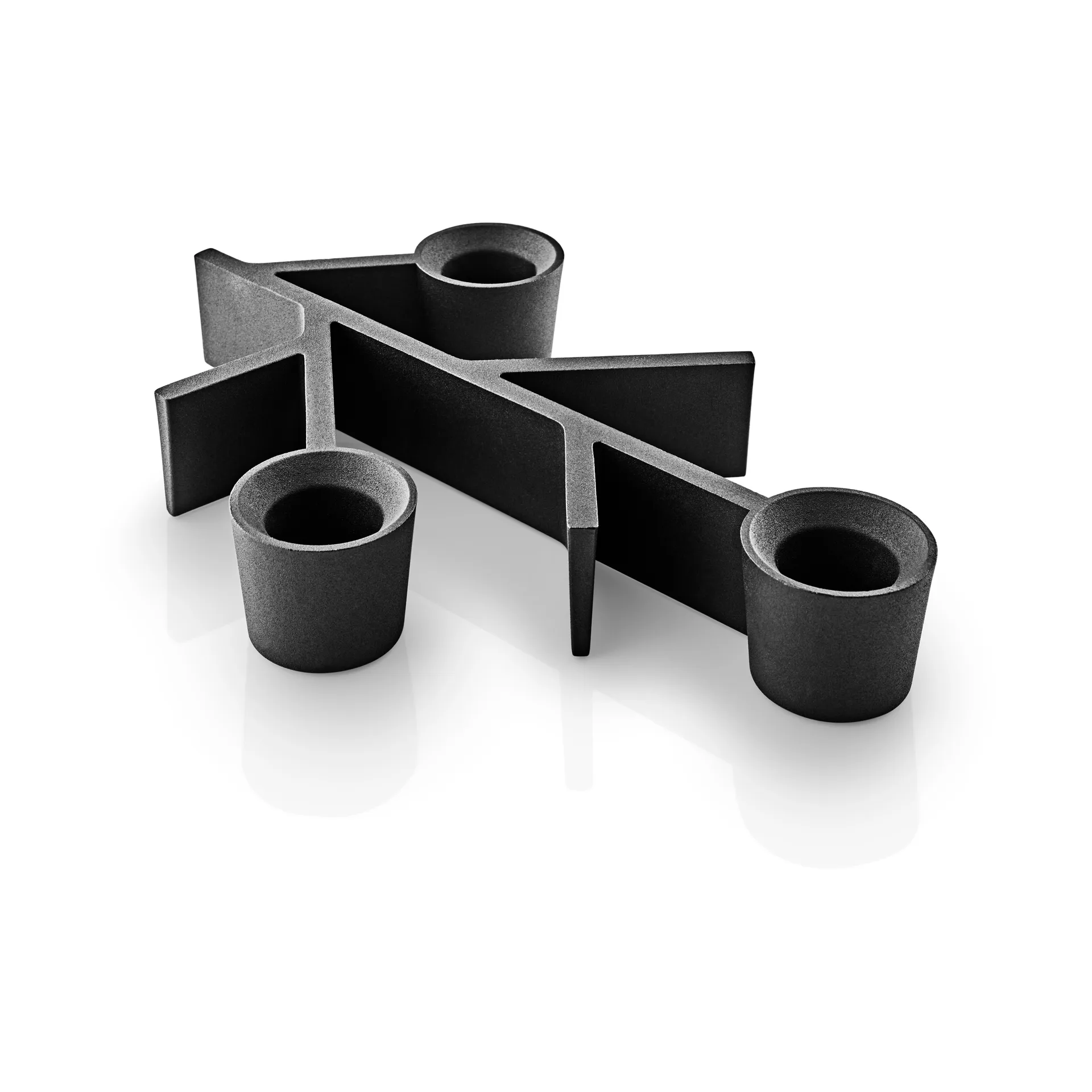 Eva Solo Twig lysestake, Medium Eva Solo