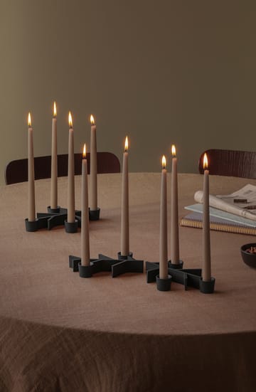 Eva Solo Twig lysestake - Medium - Eva Solo