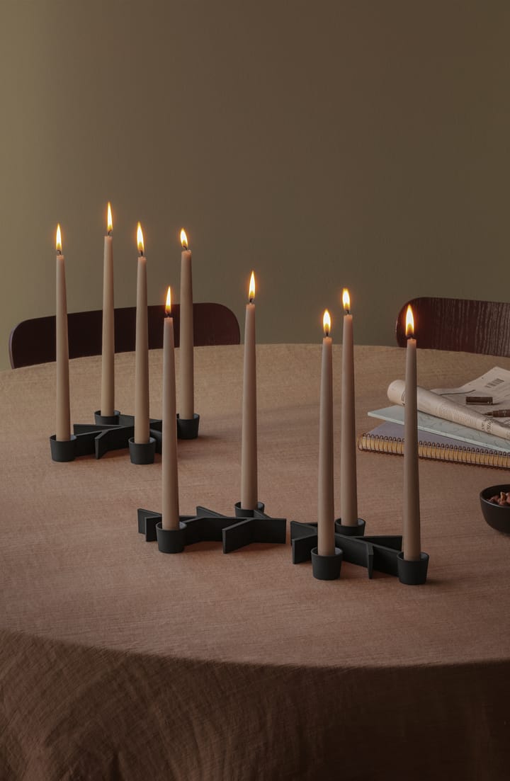 Eva Solo Twig lysestake, Medium Eva Solo