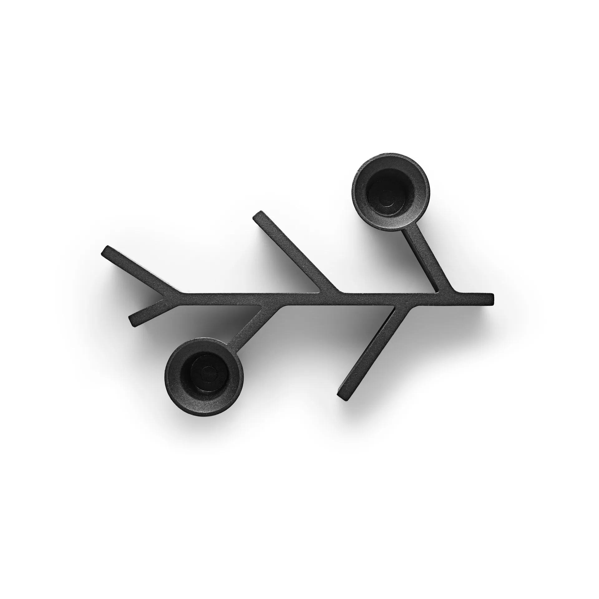 Eva Solo Twig lysestake, Small Eva Solo