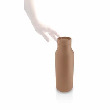 Eva Solo Urban termoflaske - Mocca - Eva Solo