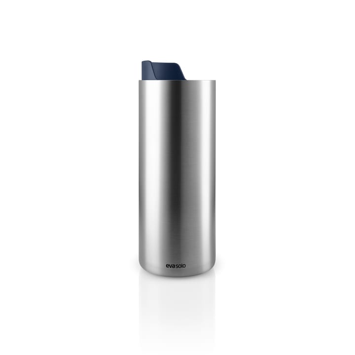 Eva Solo Urban To Go termokopp - Night sky - Eva Solo