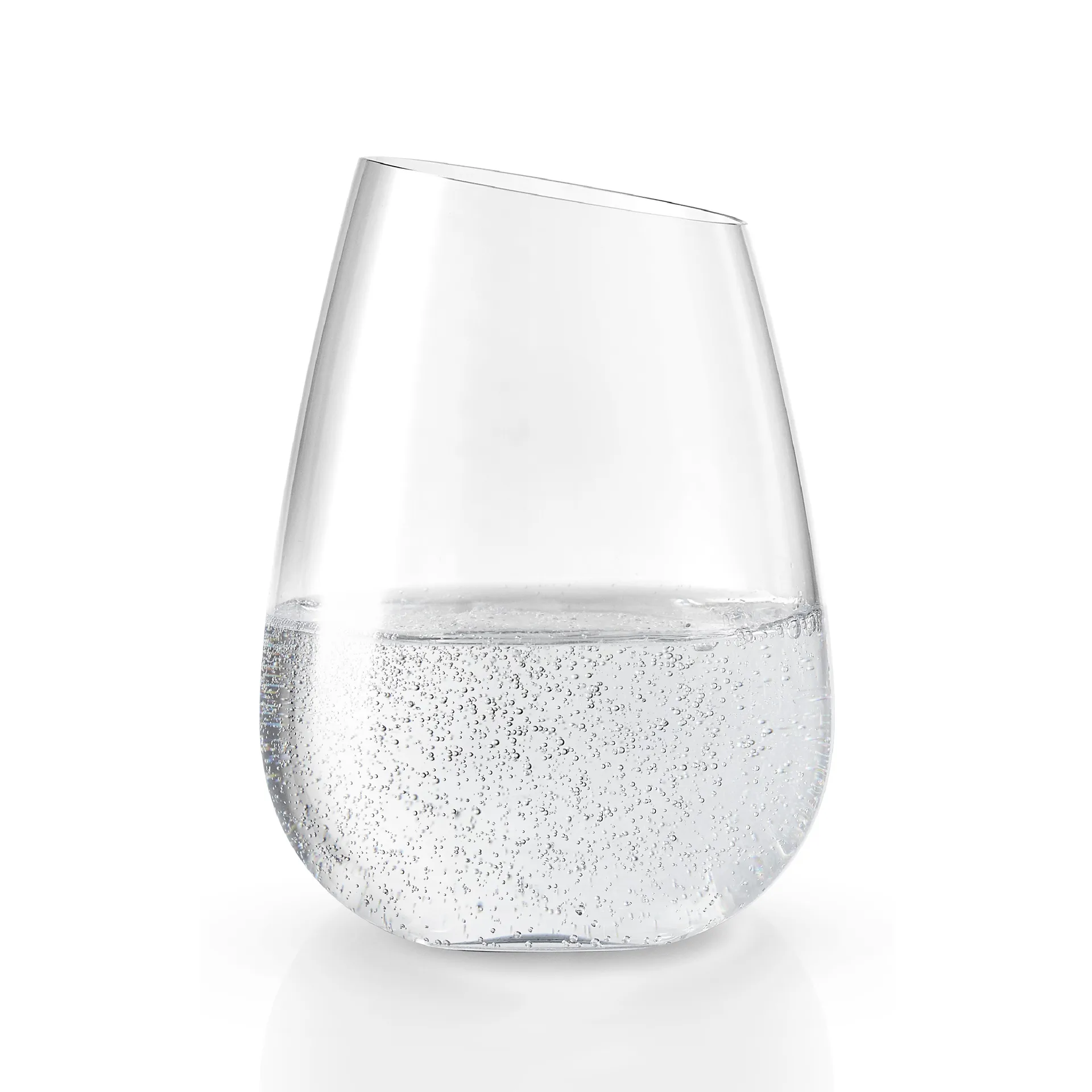 Eva Solo vannglass lavt, 38 cl Eva Solo