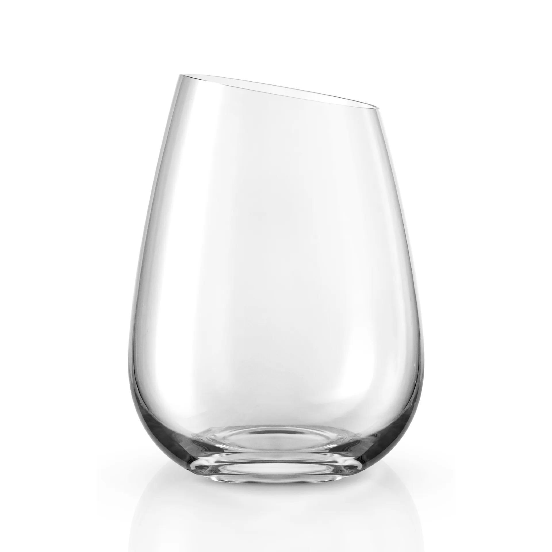 Eva Solo vannglass lavt, 38 cl Eva Solo