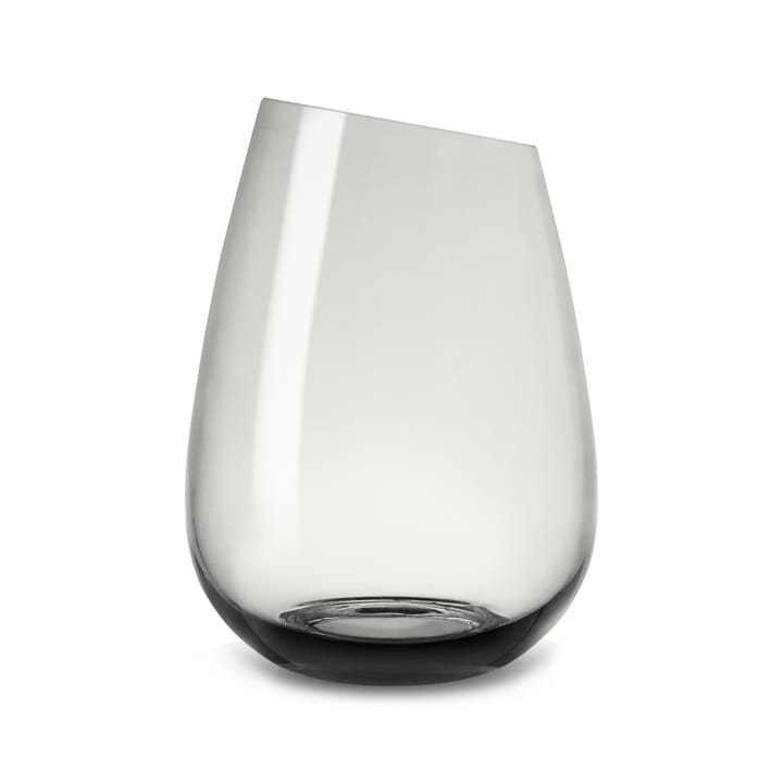 Eva Solo vannglass smokey grey - 38 cl - Eva Solo