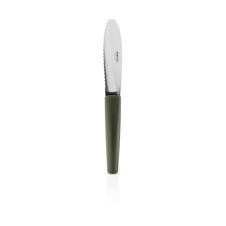 Green Tool smørkniv - Grønn - Eva Solo
