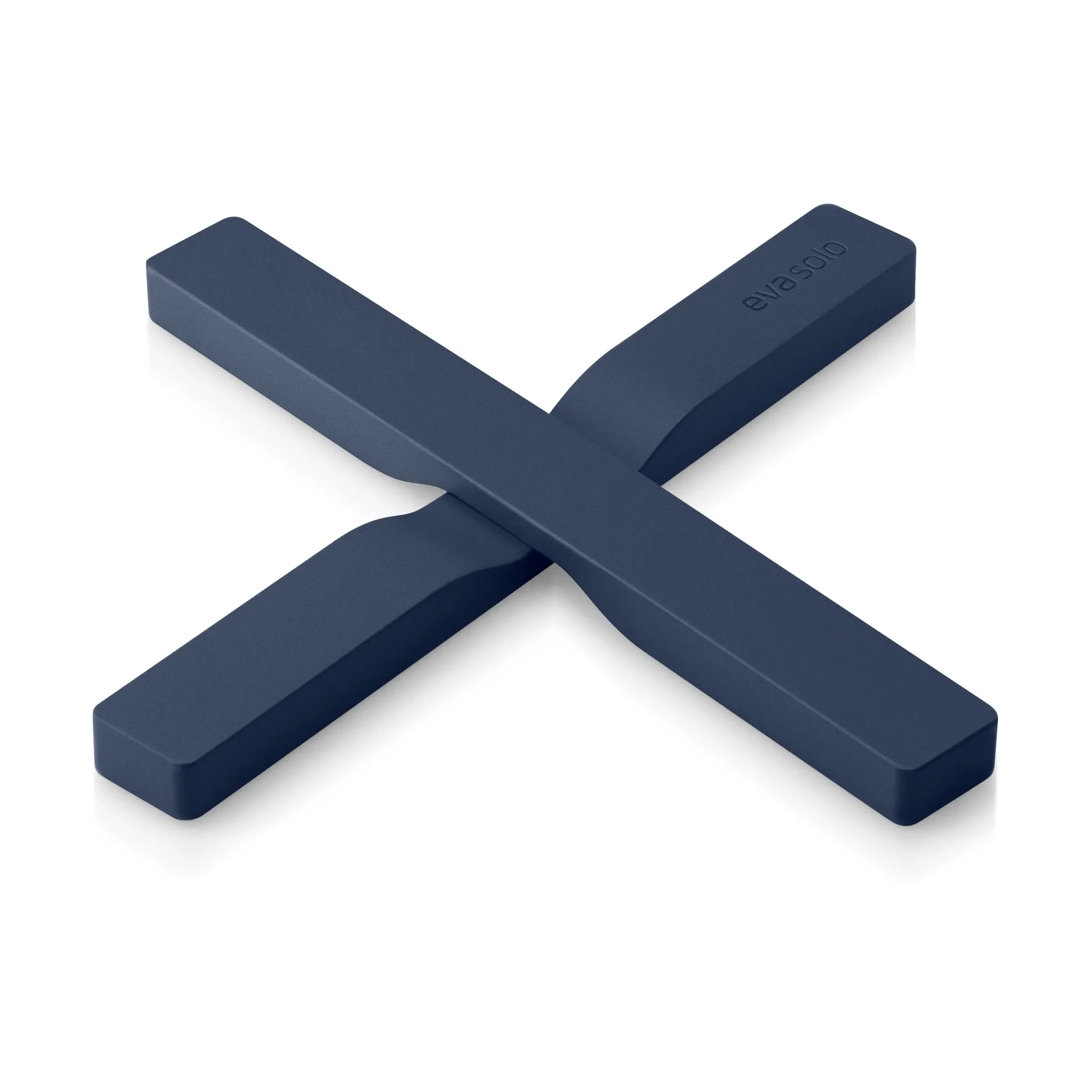 Magnetisk gryteunderlag, Night sky Eva Solo