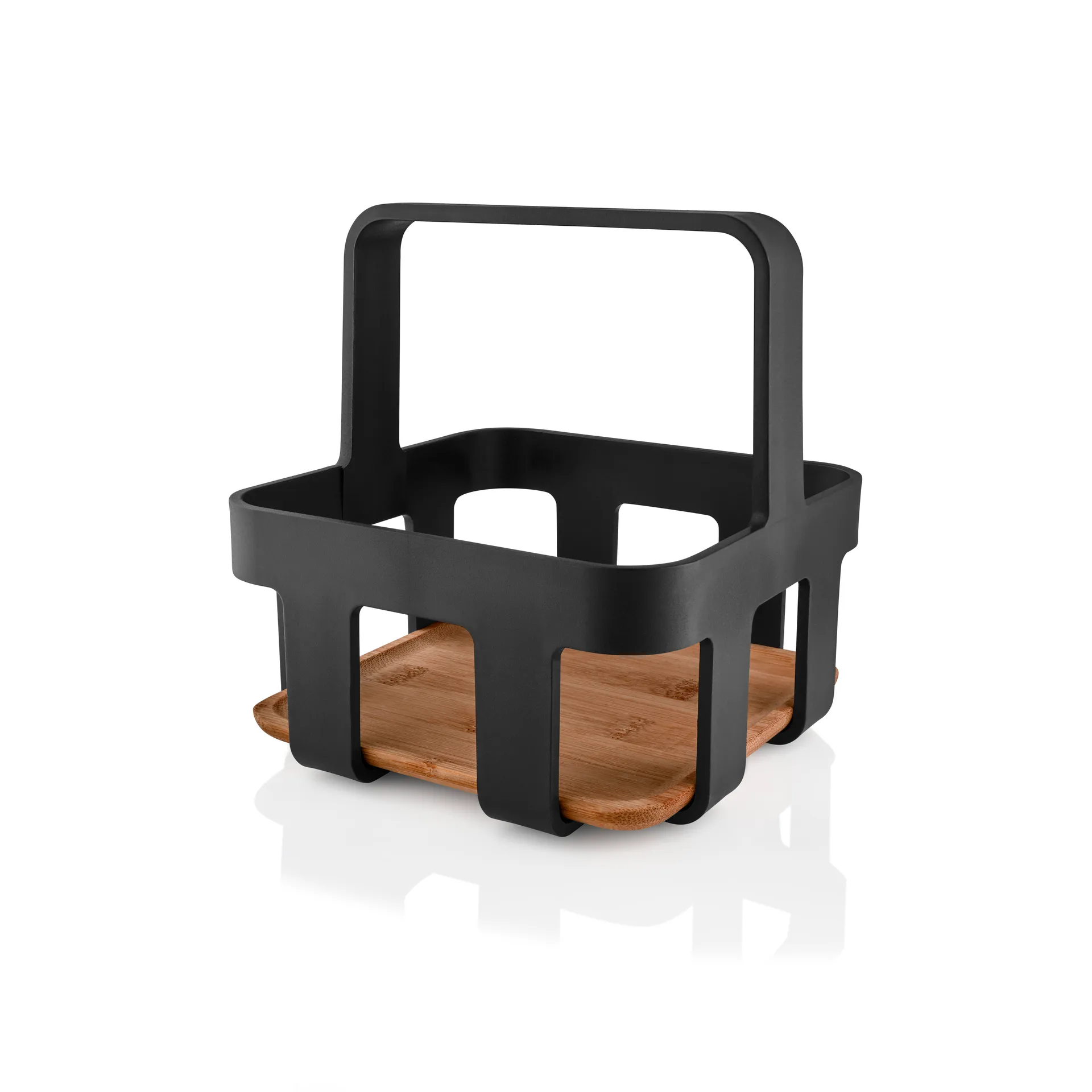 Nordic Kitchen bordscaddy, 17 cm Eva Solo