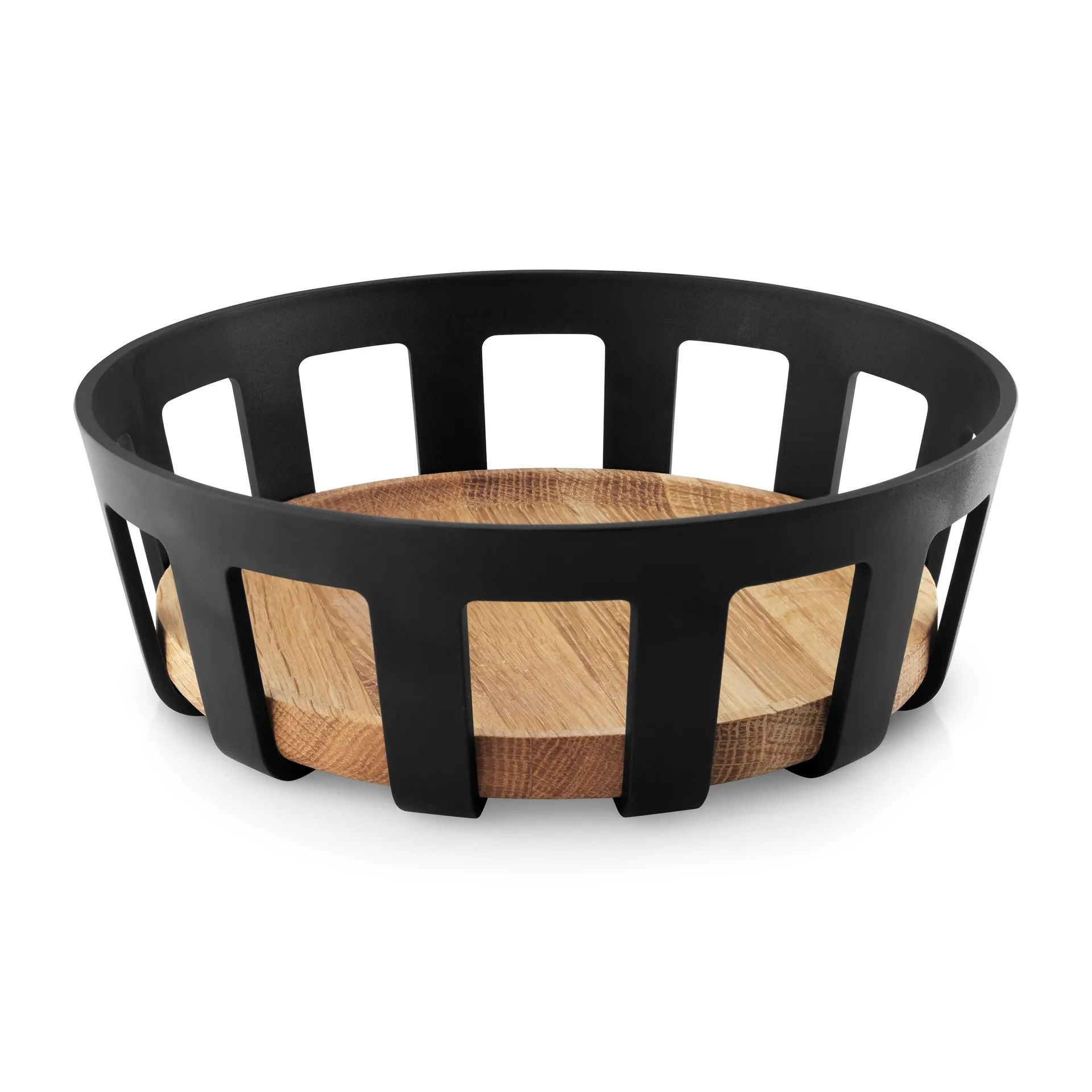 Nordic kitchen brødkurv, Ø 21 cm Eva Solo