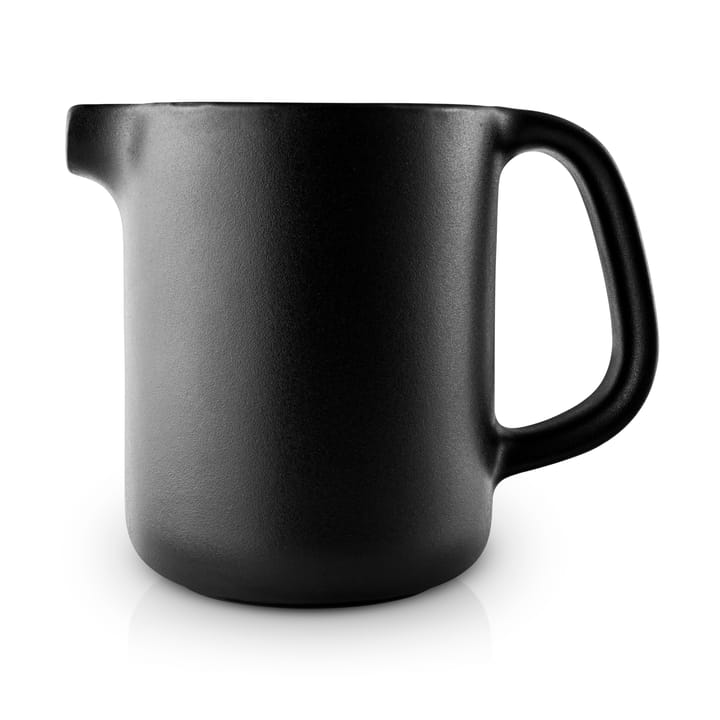 Nordic kitchen cylinderkanne - 0,5 L - Eva Solo