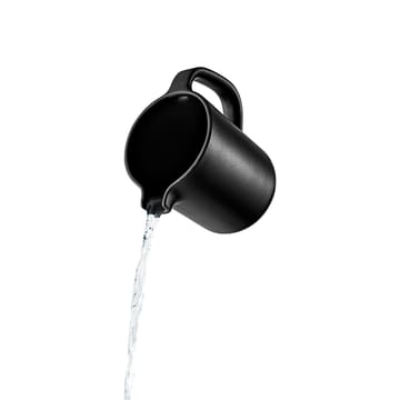 Nordic kitchen cylinderkanne - 0,5 L - Eva Solo