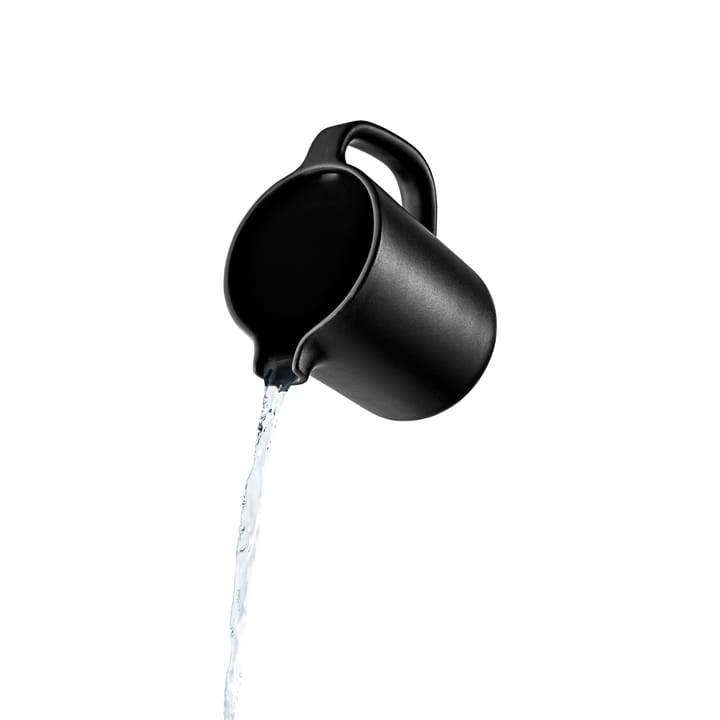 Nordic kitchen cylinderkanne, 0,5 L Eva Solo