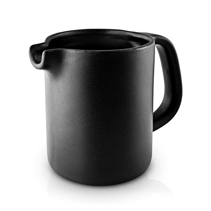 Nordic kitchen cylinderkanne, 0,5 L Eva Solo