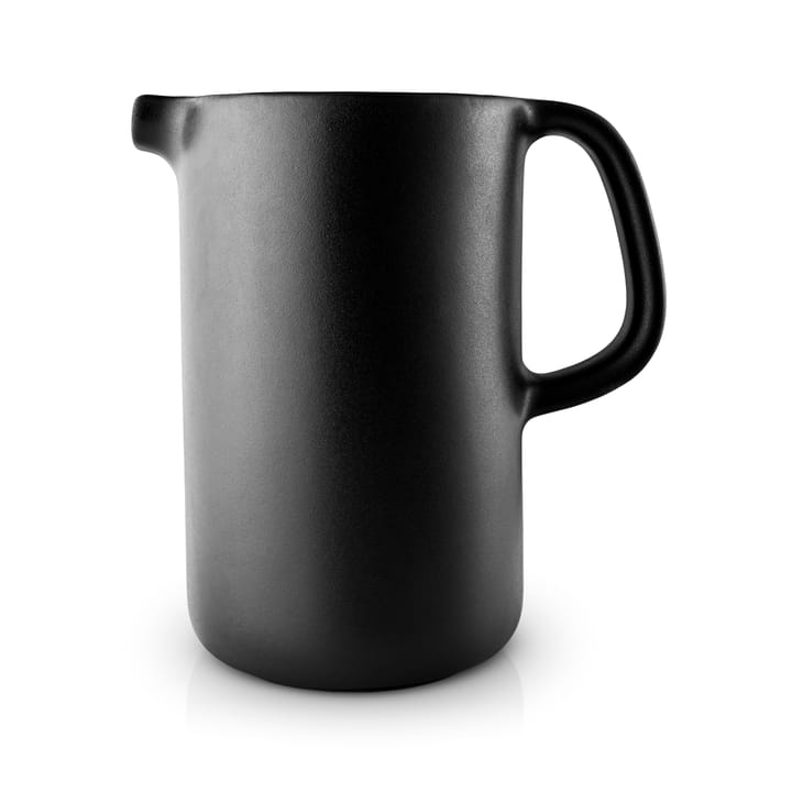Nordic kitchen cylinderkanne - 1,0 L - Eva Solo