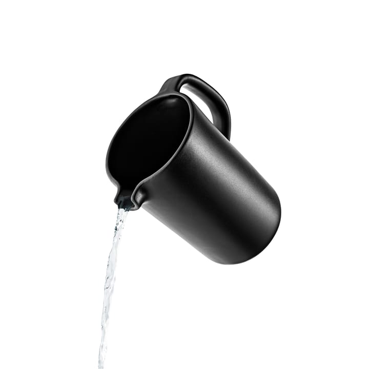 Nordic kitchen cylinderkanne, 1,0 L Eva Solo