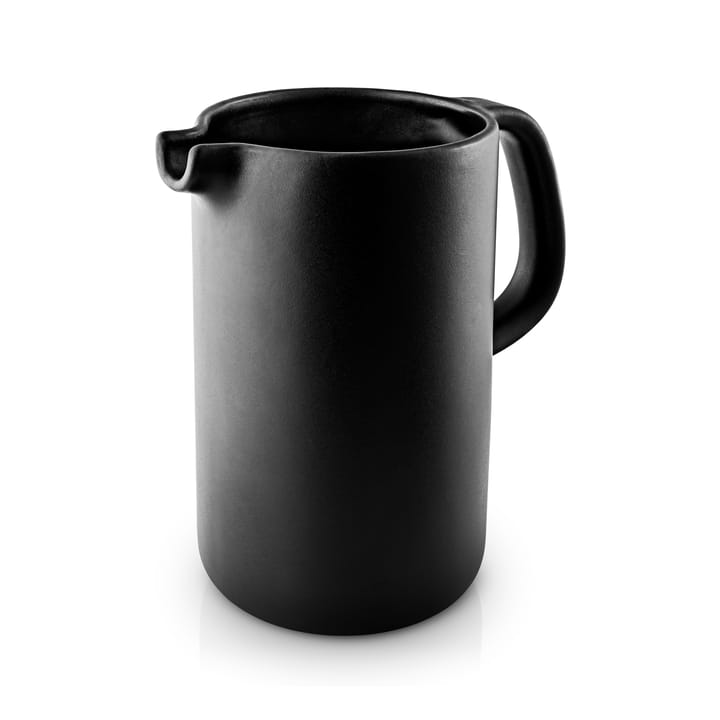 Nordic kitchen cylinderkanne, 1,0 L Eva Solo