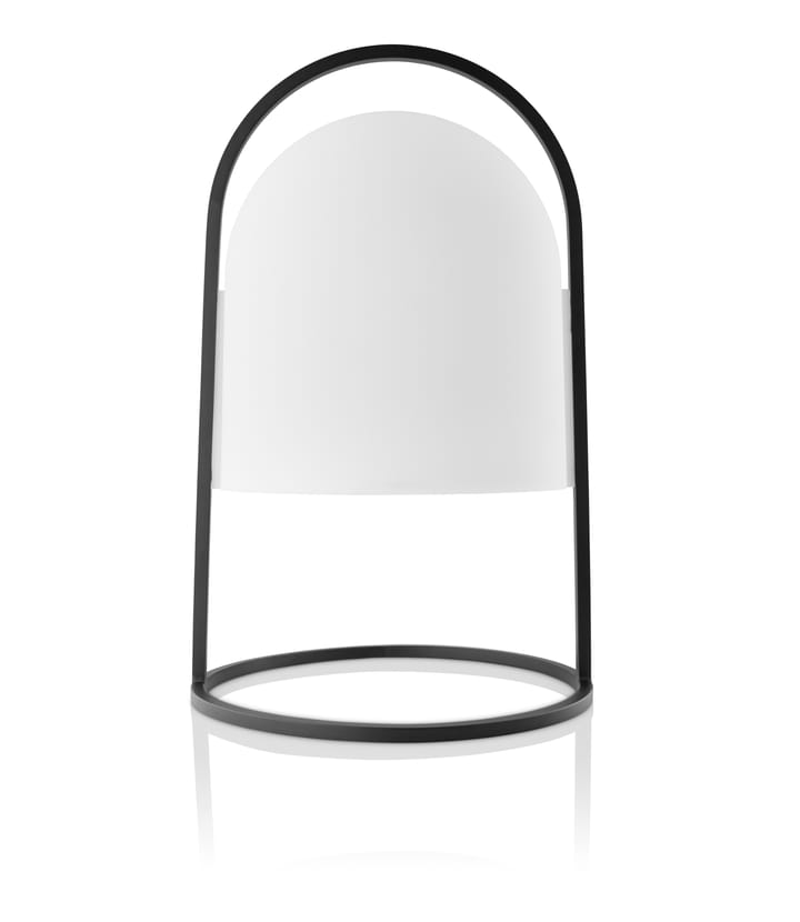SunLight solcellelykt, 43 cm Eva Solo