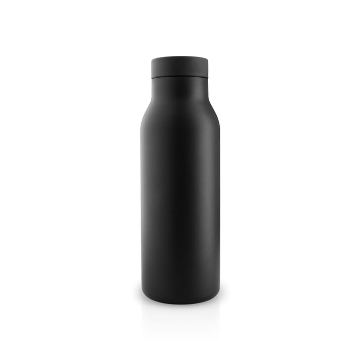 Urban termoflaske 0,5 L - Svart - Eva Solo