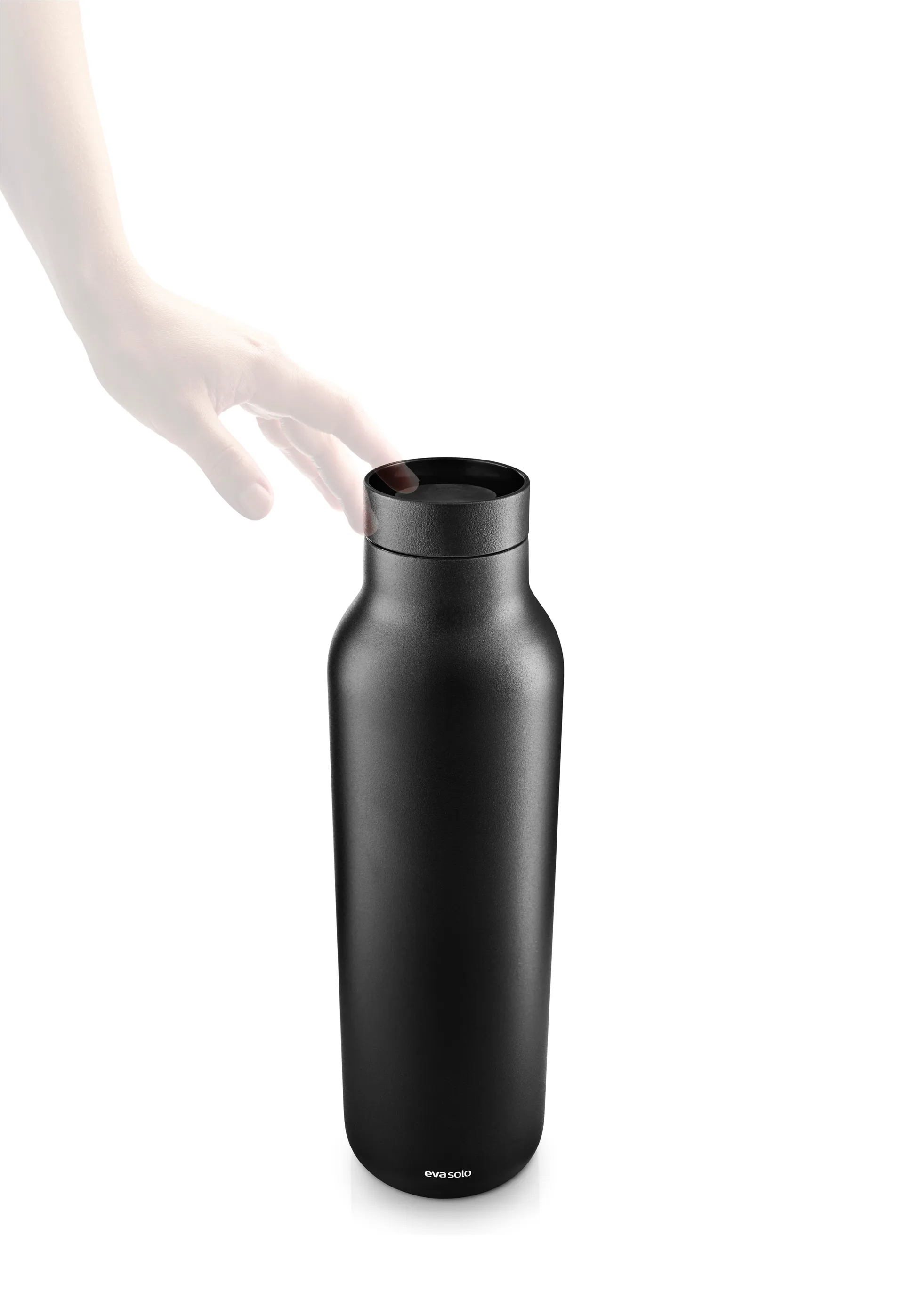 Urban termosflaske  0,7 L, Black Eva Solo