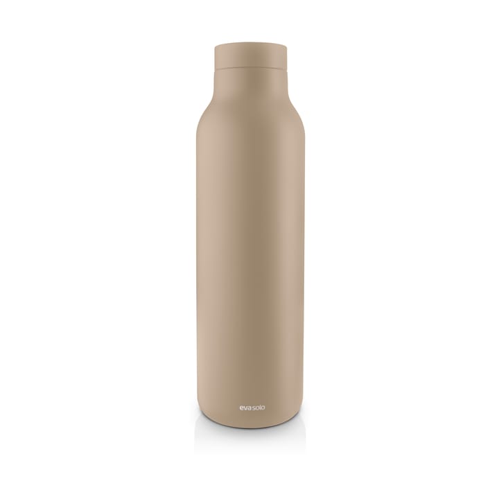 Urban termosflaske 0,7 L - Caramel cream - Eva Solo